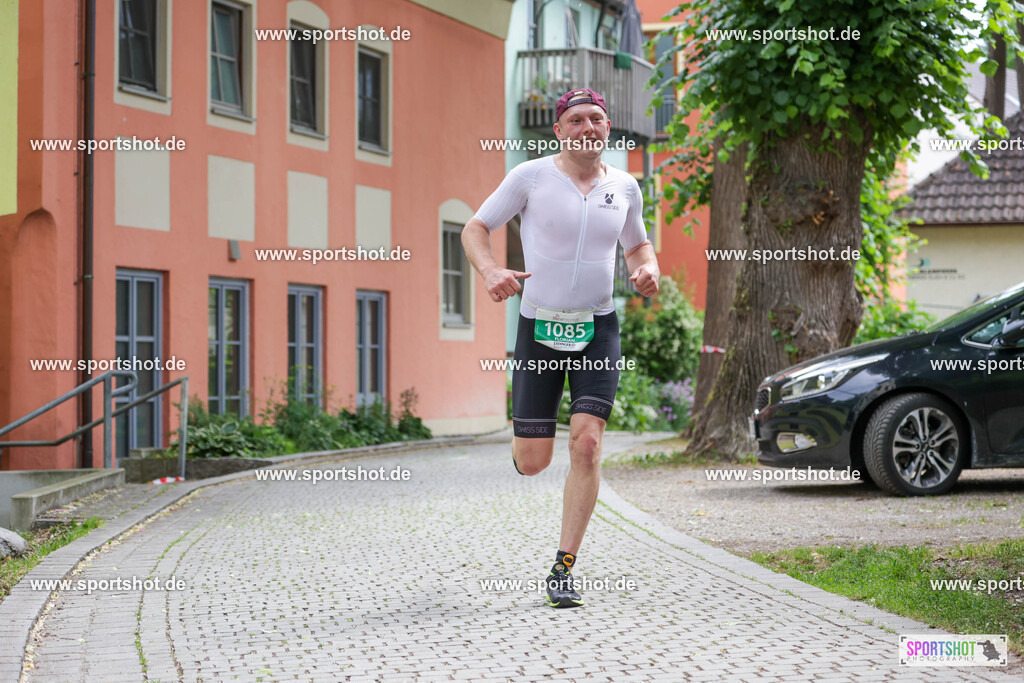 KSZ_3879 | Stadttriathlon Erding 2025. #yourpictrs #sportshot_your_pictrs @Sportshotphotography #stadttriathlonerding Copyright: www.sportshot.de
