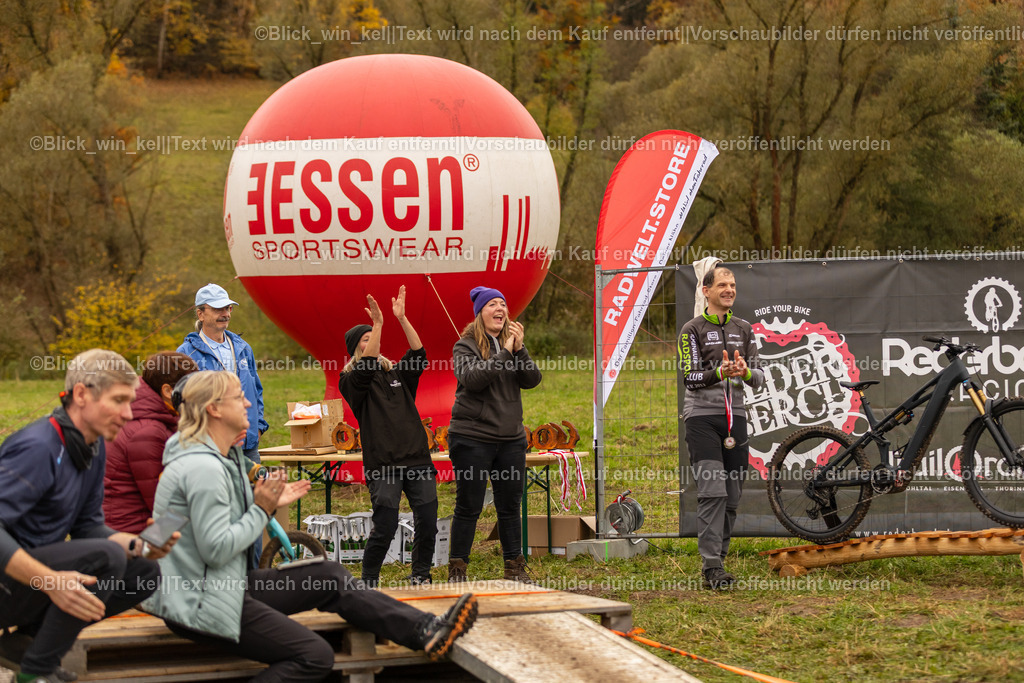 E68A3767 | blick_win_kel