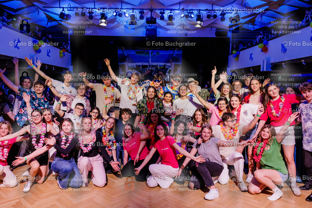 0420_B5_20713 | Foto Buchgraber