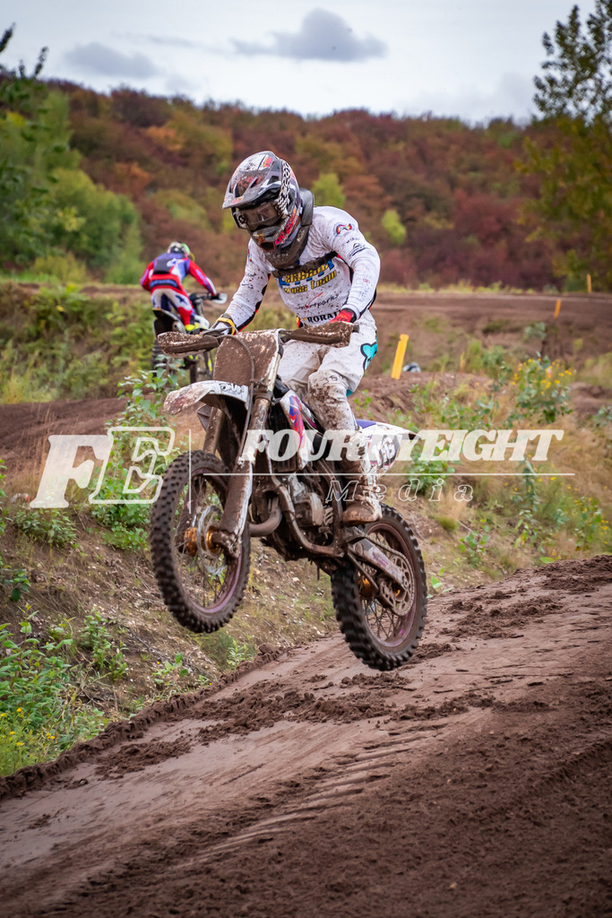 DSC04080 | fourtyeightmedia - Realisiert mit Pictrs.com