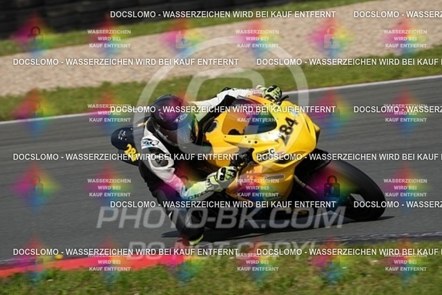 2024_06_21_PBK_14085 | Sportfotografie; SlowMotion; Video; Rennstrecke; Hafeneger; RSE; Speer; Trackday; Motorsportarena; Hockenheimring; Brno; Most; Barcelona; Valencia, Benny; Kaetzmer;