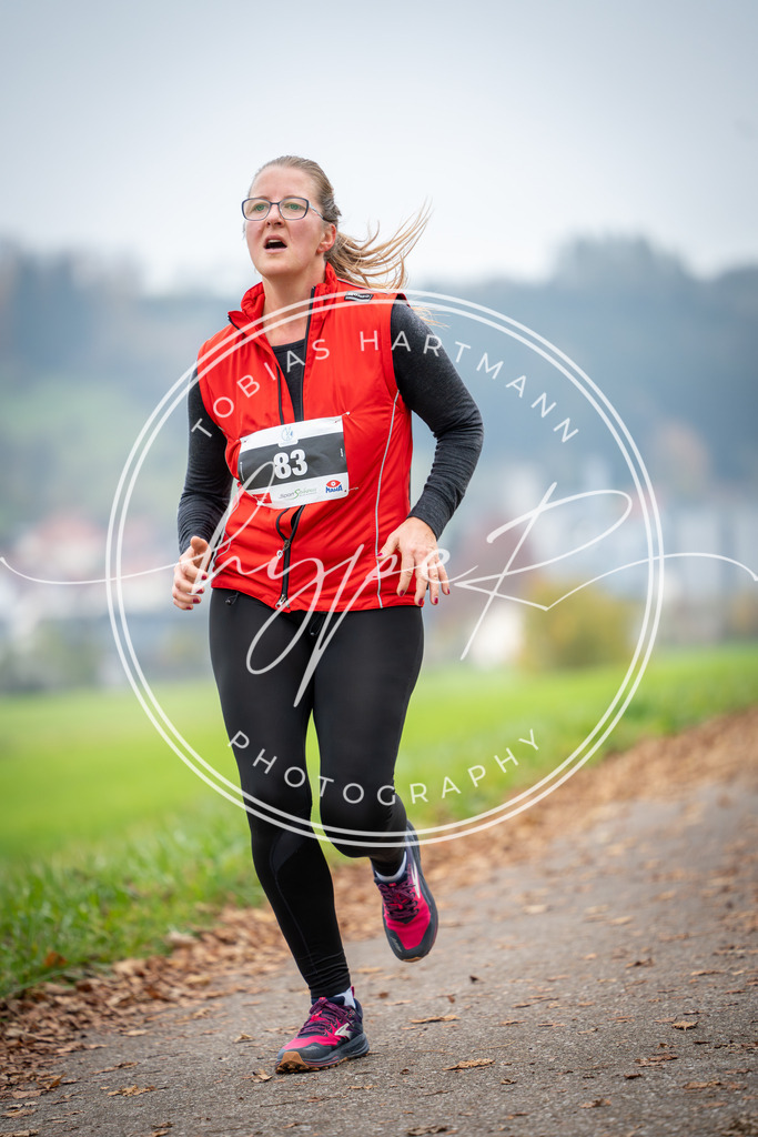 THA08490-Verbessert-RR | Hier findet ihr Bildergalerien & Fotos von Sportveranstaltungen & Events im Allgäu und Umgebung. 