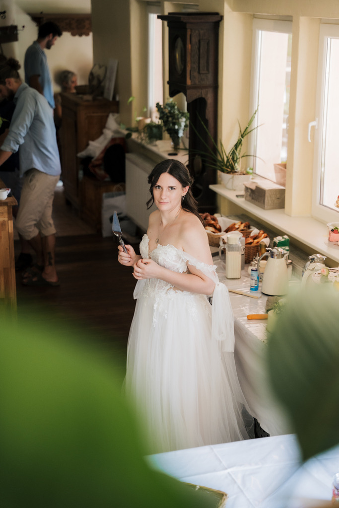 JAQ09896 | Glücksfotografie - Realisiert mit Pictrs.com