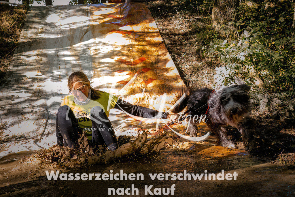 1333_ZZ91821 | kk-dogfotos