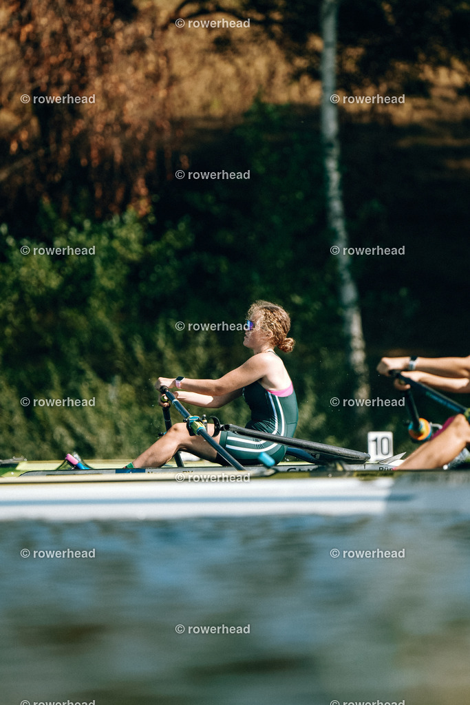 20240921_rowerhead_R22_S0094_DSC07740 | rowerhead - Realisiert mit Pictrs.com