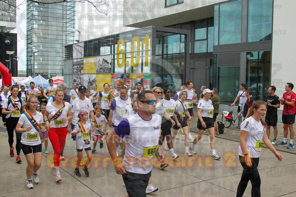 250920_1301_EV4_5094 | Sportfotografie im Rhein-Sieg Kreis, Köln, Bonn, NRW, Rheinland Pfalz, Hessen, etc. Unser Tätigkeitsfeld umfasst den Laufsport vom Volkslauf über den Marathon, Duathlon, Triathon bis zum Ultralauf wie Kölnpfad Ultra oder Schindertrail.