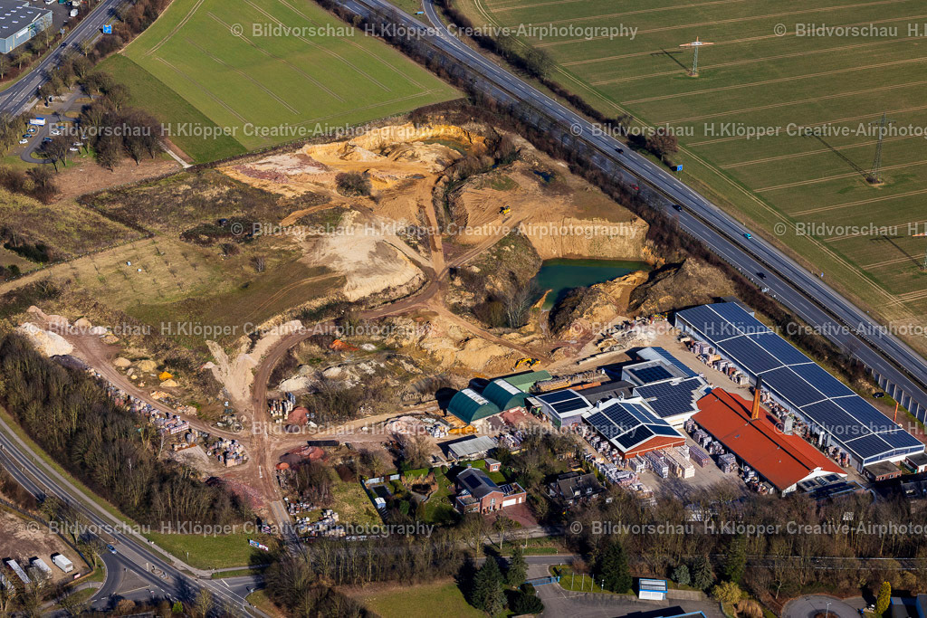 Luftbilder Erkelenz 439A7957 | Luftbildfotografie und Luftbildfotograf Hermann Klöpper - Realisiert mit Pictrs.com