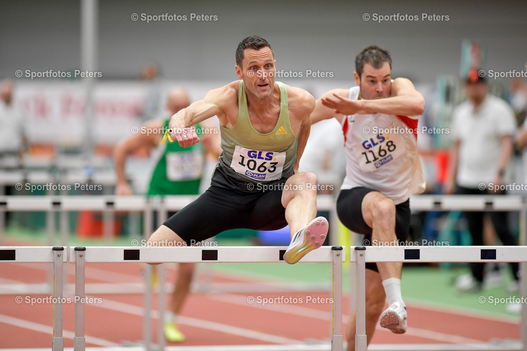 DM Halle Masters 2026-697 | DM Halle Masters am 08.03.2026 in Düsseldorf - Realisiert mit Pictrs.com