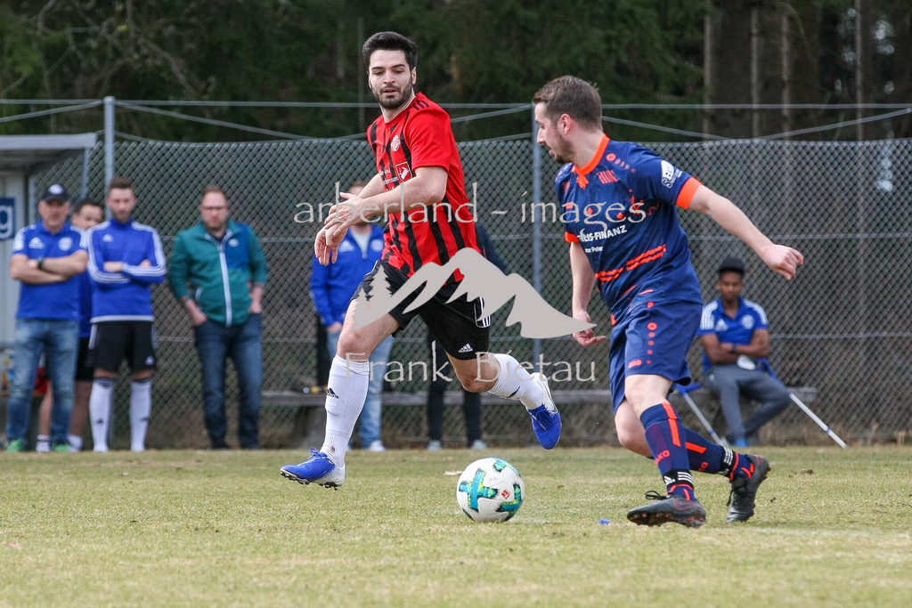 993T5379 | Medien- Sport- Entertainmentfotos