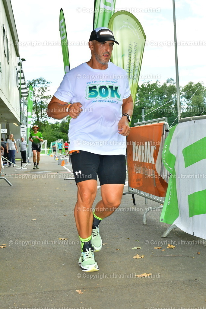 DSC_9947 | ultratriathlon