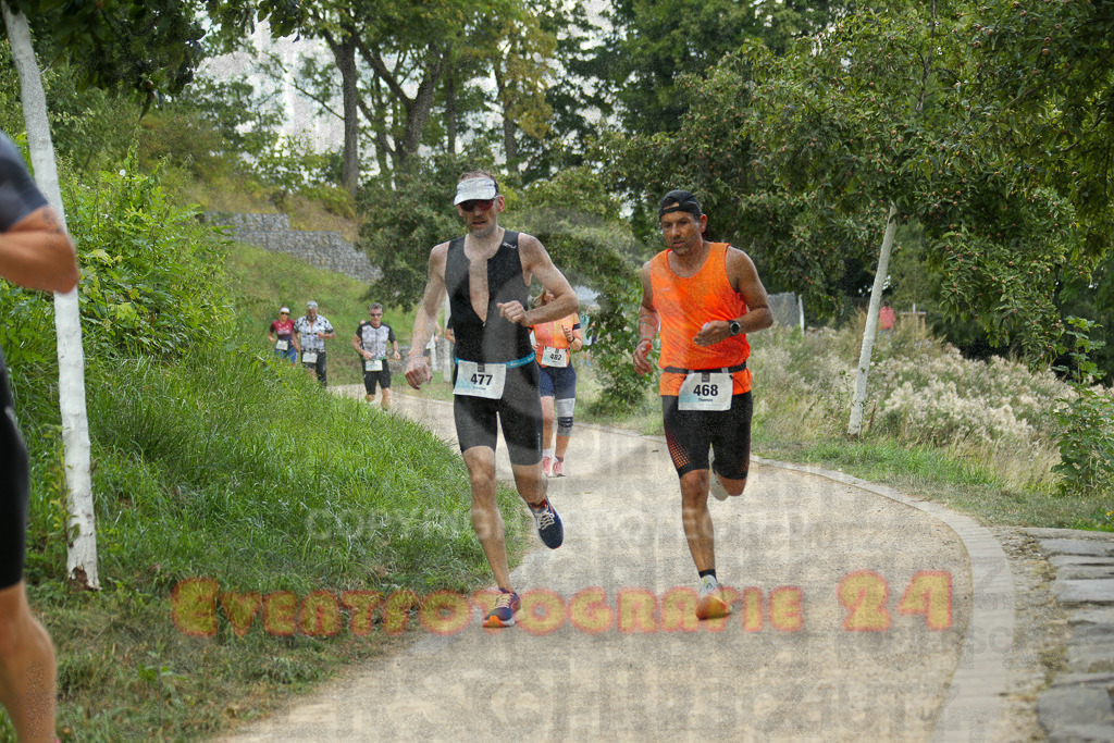 250824_1402_EX1_4710 | Sportfotografie im Rhein-Sieg Kreis, Köln, Bonn, NRW, Rheinland Pfalz, Hessen, etc. Unser Tätigkeitsfeld umfasst den Laufsport vom Volkslauf über den Marathon, Duathlon, Triathon bis zum Ultralauf wie Kölnpfad Ultra oder Schindertrail.
