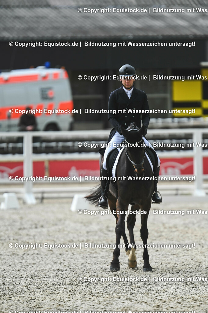 20230512_CCI4_Dressur_0337 | equistock
