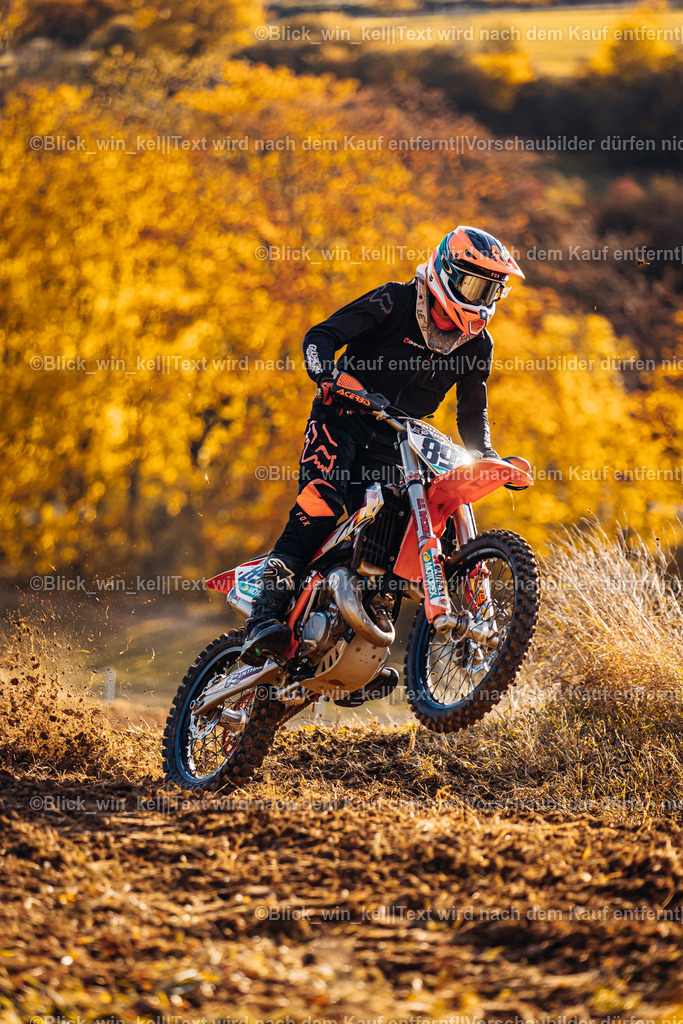 E68A0017 | blick_win_kel