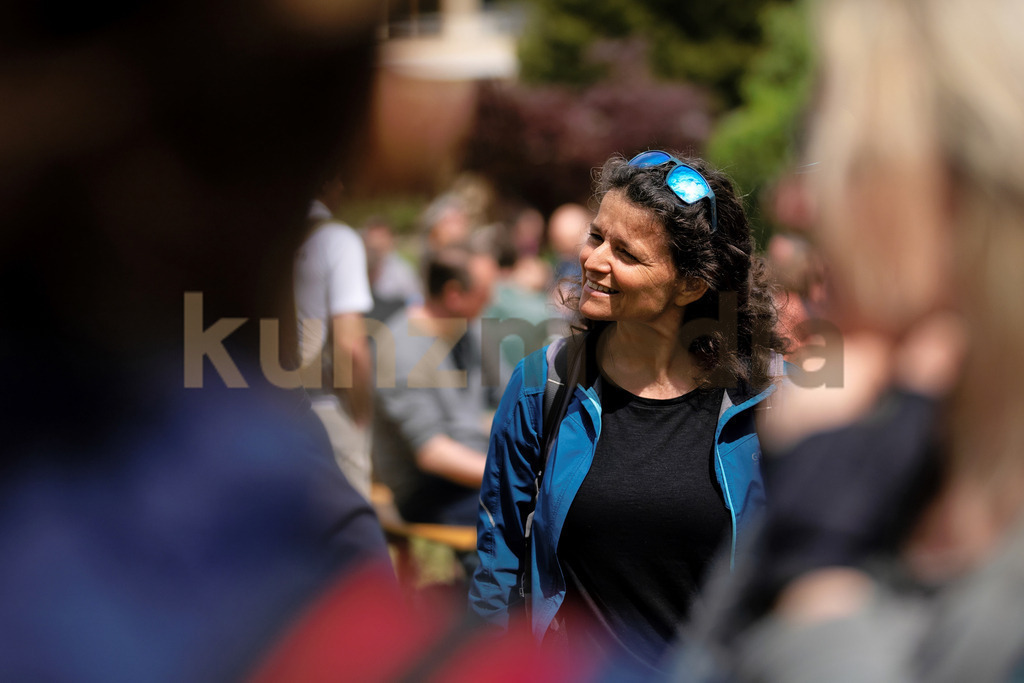 291_65. Reinacher Banntag_kunzmedia.ch | OnlineShop für Bilder kunzmedia.ch