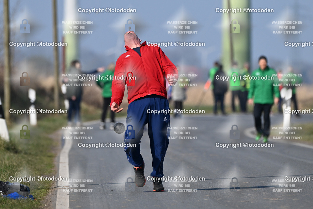 DSC_1984 | Heiko Janssen / Ardorf 