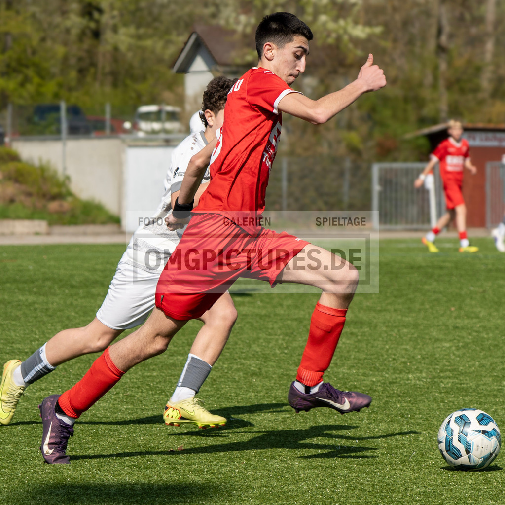 _OMG2228 | www.omgpictures.de, Sportfotograf, Verein, Fotograf, Baden Württemberg, Stuttgart, Heilbronn, omgpictures, Spieltag,  - Realisiert mit Pictrs.com