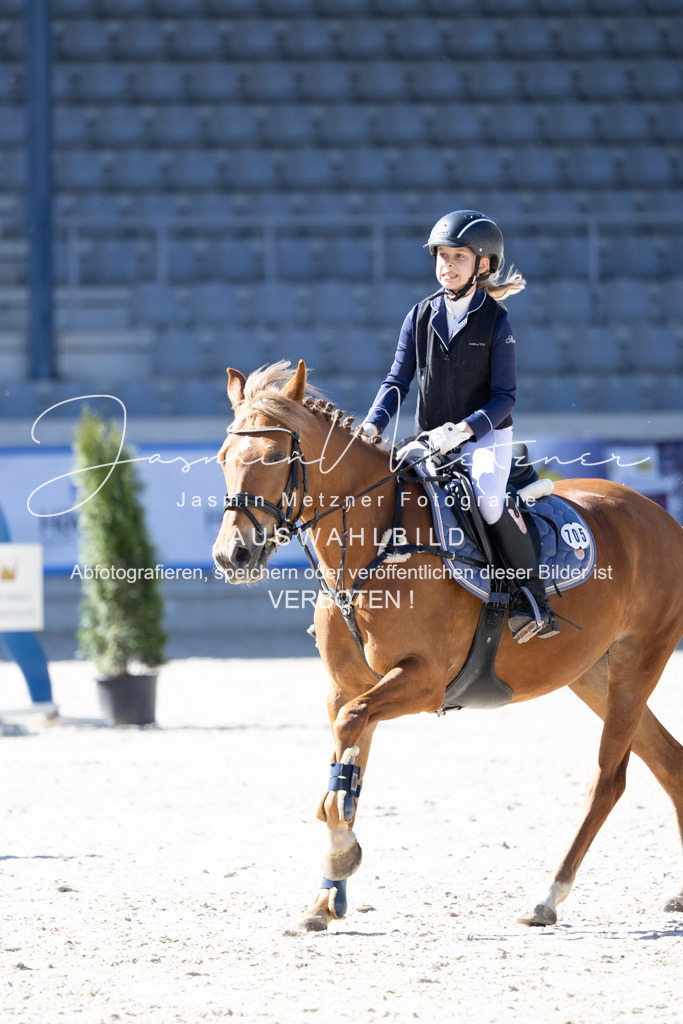 126A7035 | jasminmetznerfotografie