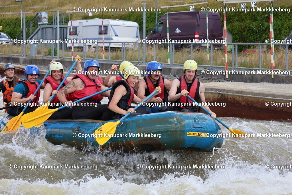 29.06.2025 12 Uhr0125 | fotodienst-kanupark - Realisiert mit Pictrs.com