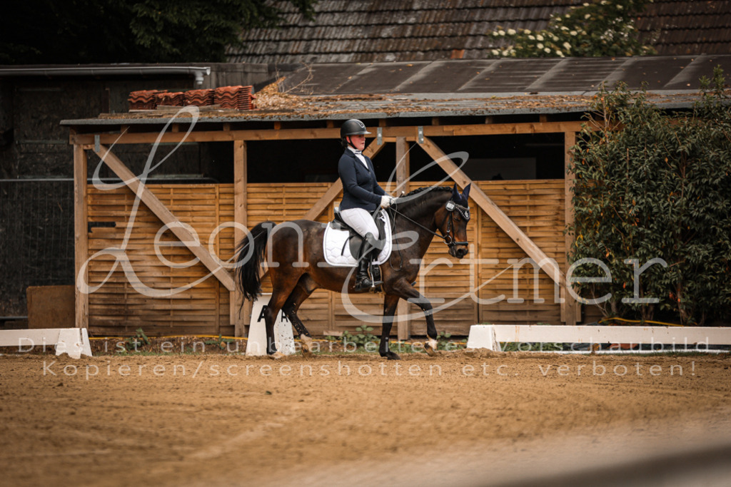 09.FrDrA200024 | Leoni Ertmer Photography - Realisiert mit Pictrs.com