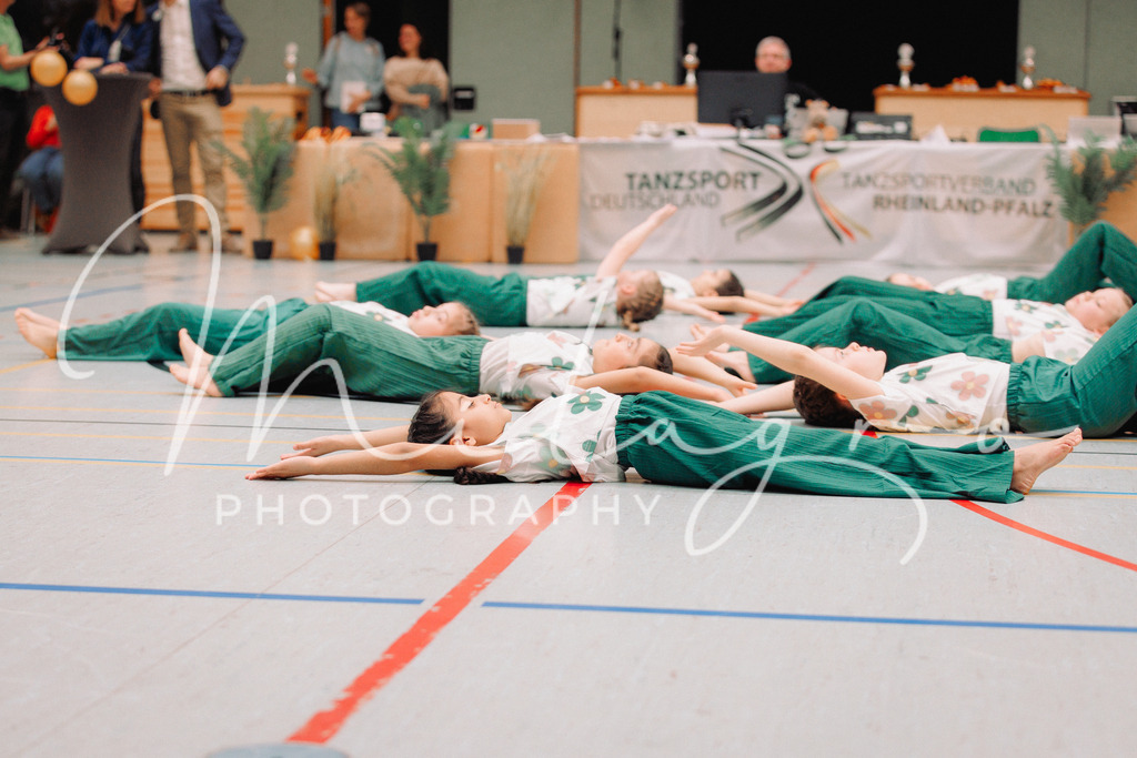 IMG_800077 | milagro-photography