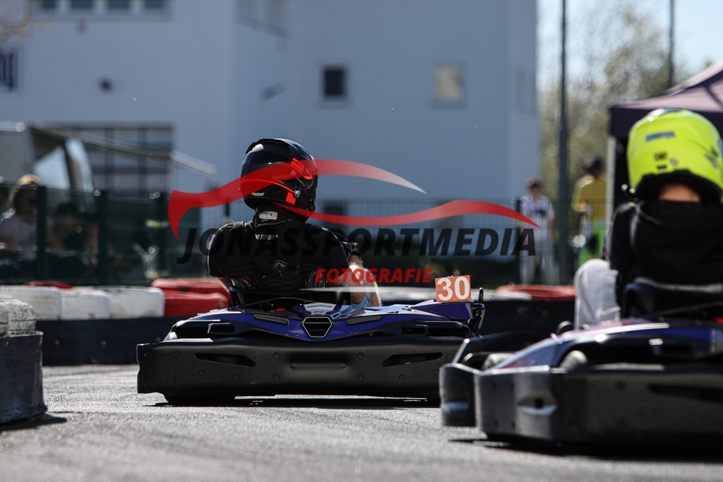 IMG_7155 | jonassportmedia - Realisiert mit Pictrs.com