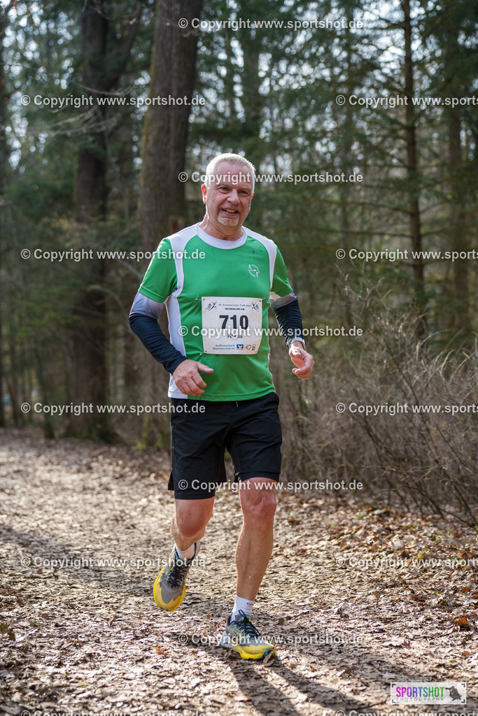 SZI05039 | #forstenriedervolkslauf #volkslauf #forstenried #forstenriedersc #yourpictrs #sportshot_your_pictrs