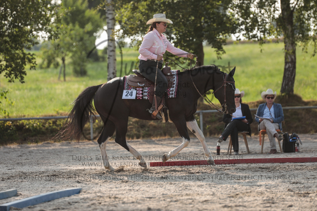 20230629-JuliaEndrejatPhotography-1973 | Julia Endrejat Photography