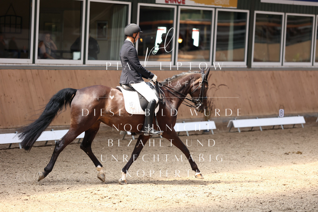 IMGM9982 | pl-fotografie