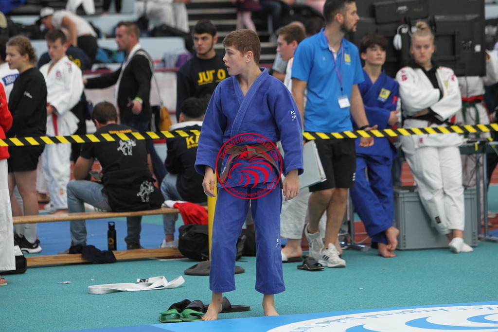 JT6F9945 | Fotos vom Adler Cup - Pictures from Adler Cup

Hier findet Ihr alle Eindrücke und großen Momente der Adler Cup Wochenenden. Here you will find all impressions and great moments of the Adler Cup weekends. - Realisiert mit Pictrs.com