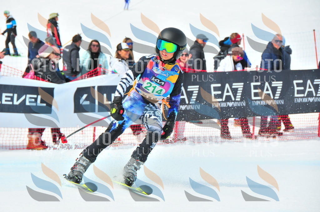 DSC_1973 | holidayphoto