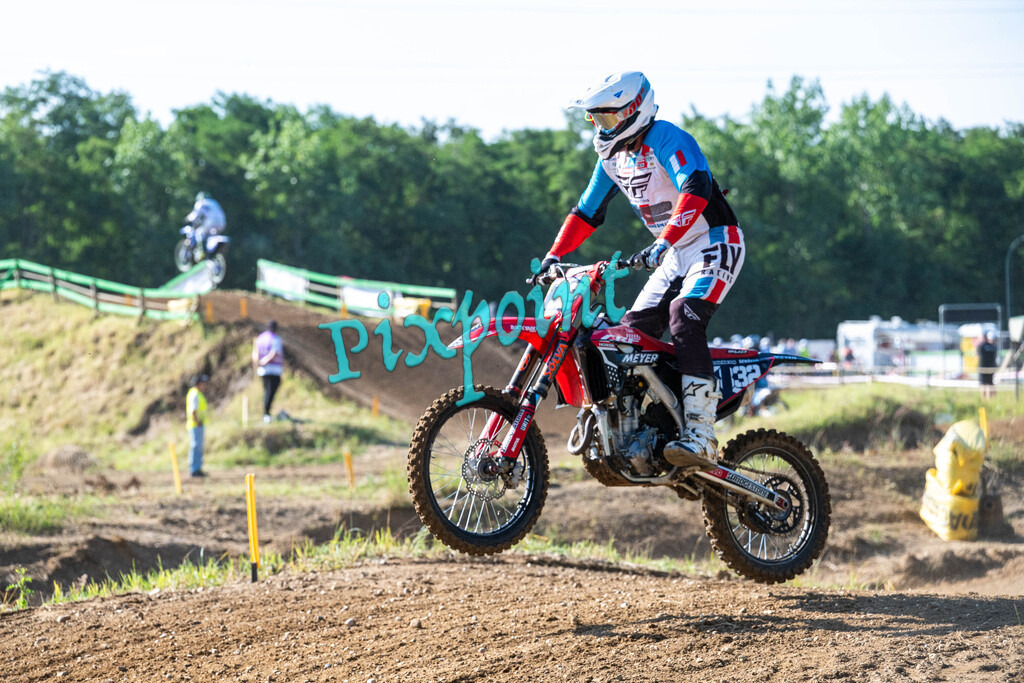 MX Cup Grenzland-81 | pixpoint - Realisiert mit Pictrs.com