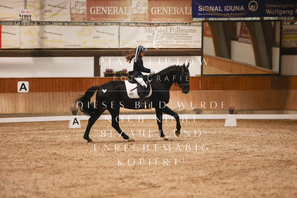 IMGM7417 | pl-fotografie