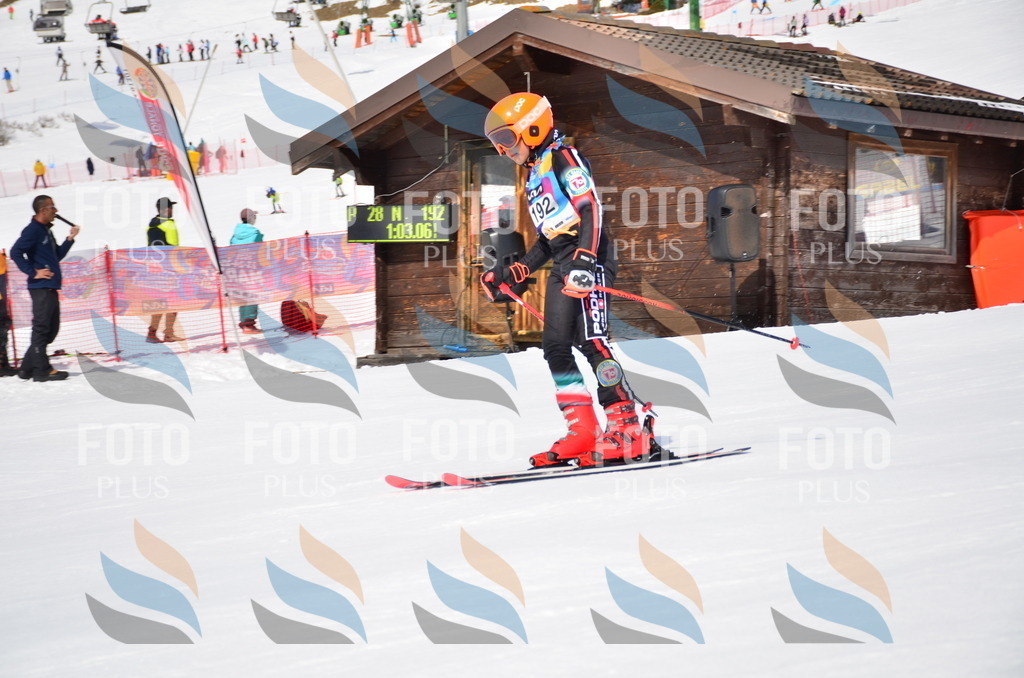 VR4_6926 | holidayphoto