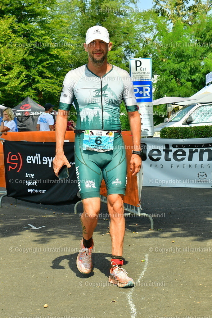 DSC_5465 | ultratriathlon