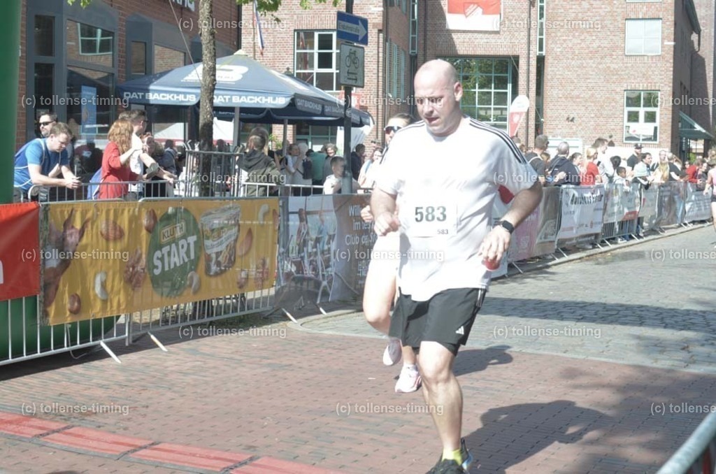 DSC_1781 | Foto | tollense-timing - Realisiert mit Pictrs.com