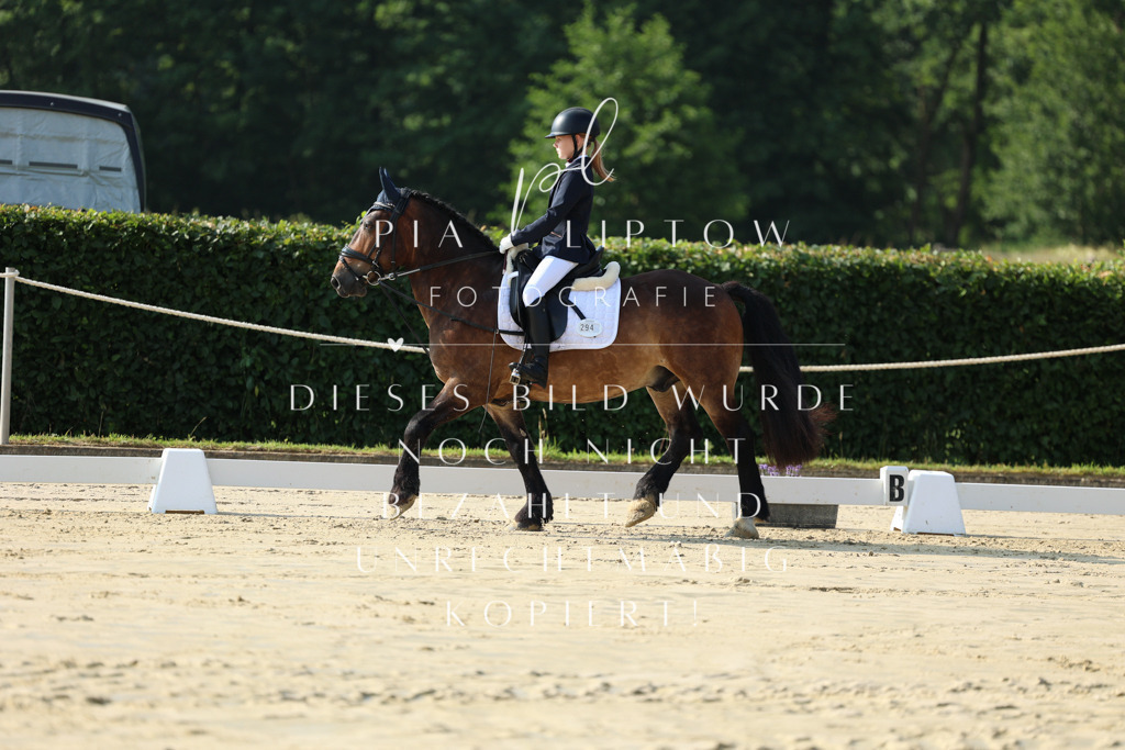 IMGM8483 | pl-fotografie