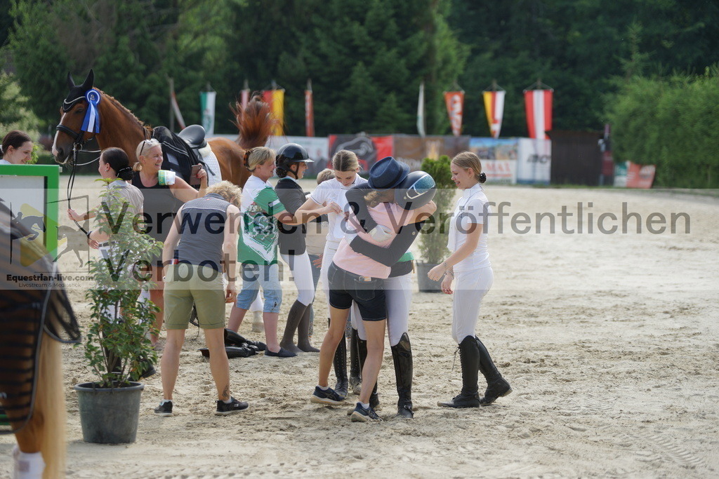 DSC05591 | equestrian-live-com