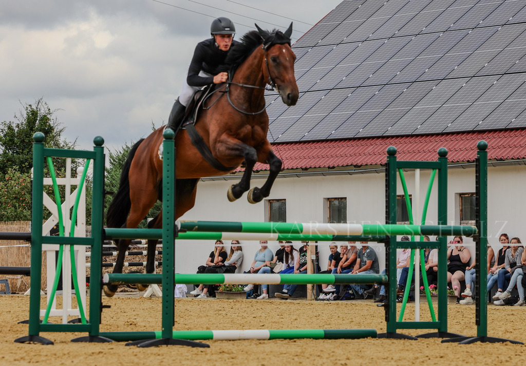 1B3A2551 | Karsten Schulz - Photography