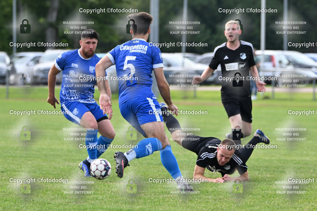 DSC_2952 | fotododen.de präsentiert ein umfangreiches Sportfoto Archiv mit Aufnahmen aus verschiedenen Sportarten im Raum Ostfriesland.