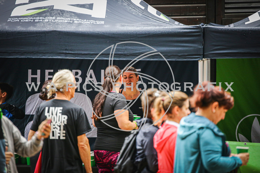 ..... | AUSTRIA,Litschau, Herbalife 5k Litschau  , Image shows: Photo: WAPICS / Willdoner Andreas