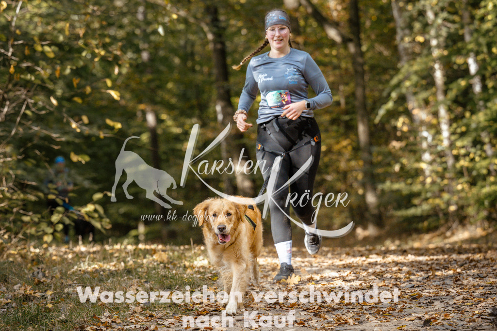 1310_ZZ97480 | kk-dogfotos