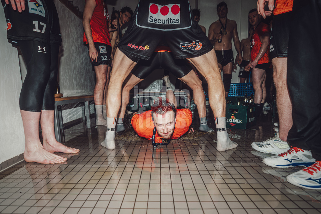 @justus.fotos-20240428-DSC06284 | sportfotografie mit justus stegemann