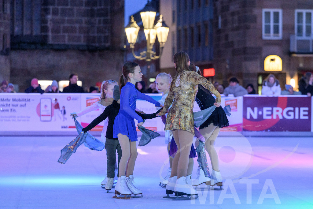 _DWA8412 | MATA IndoCon - Realisiert mit Pictrs.com