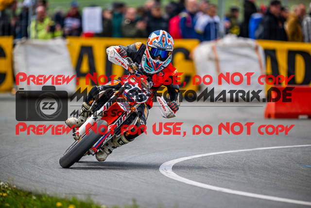 MaZZes_FotoMatrix_230507_4218 | S4