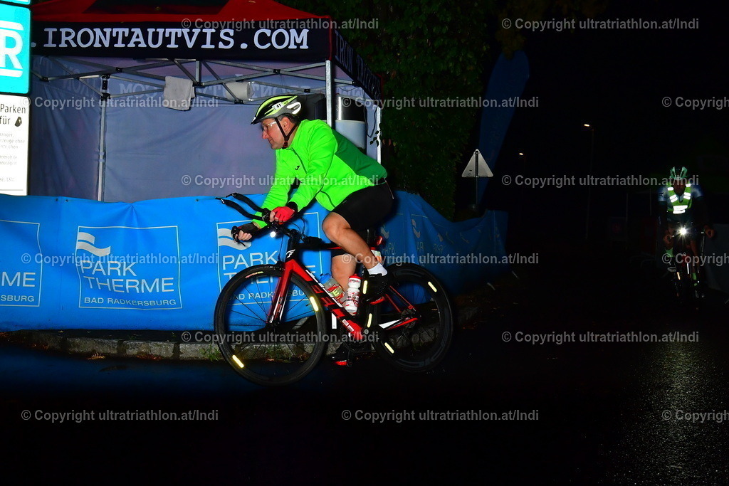 DSC_7870 | ultratriathlon