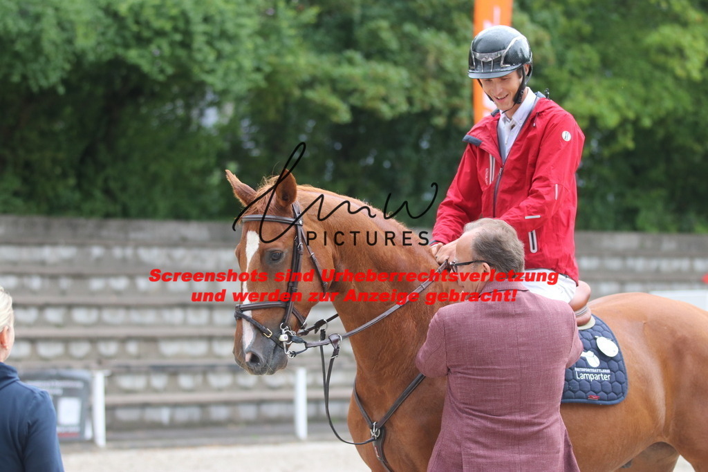 IMG_8366 | lmwpictures - Realisiert mit Pictrs.com