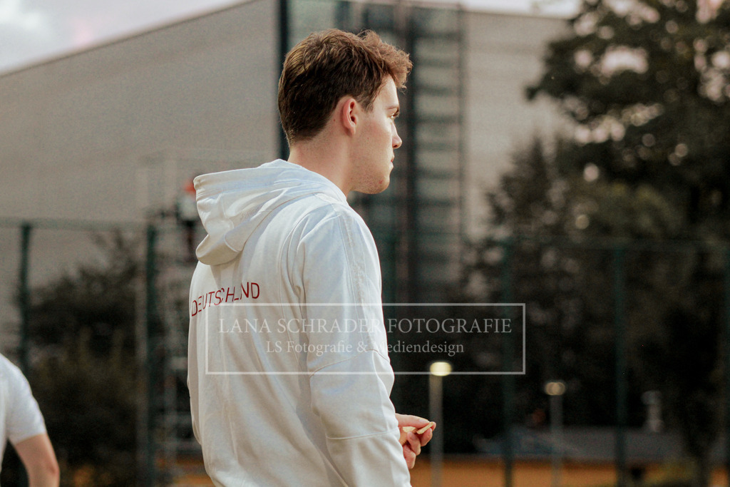 U21 M 4 Nationen Turnier Deutschland - Indien 19.08.23-103 | lanaschraderfotografie - Realisiert mit Pictrs.com