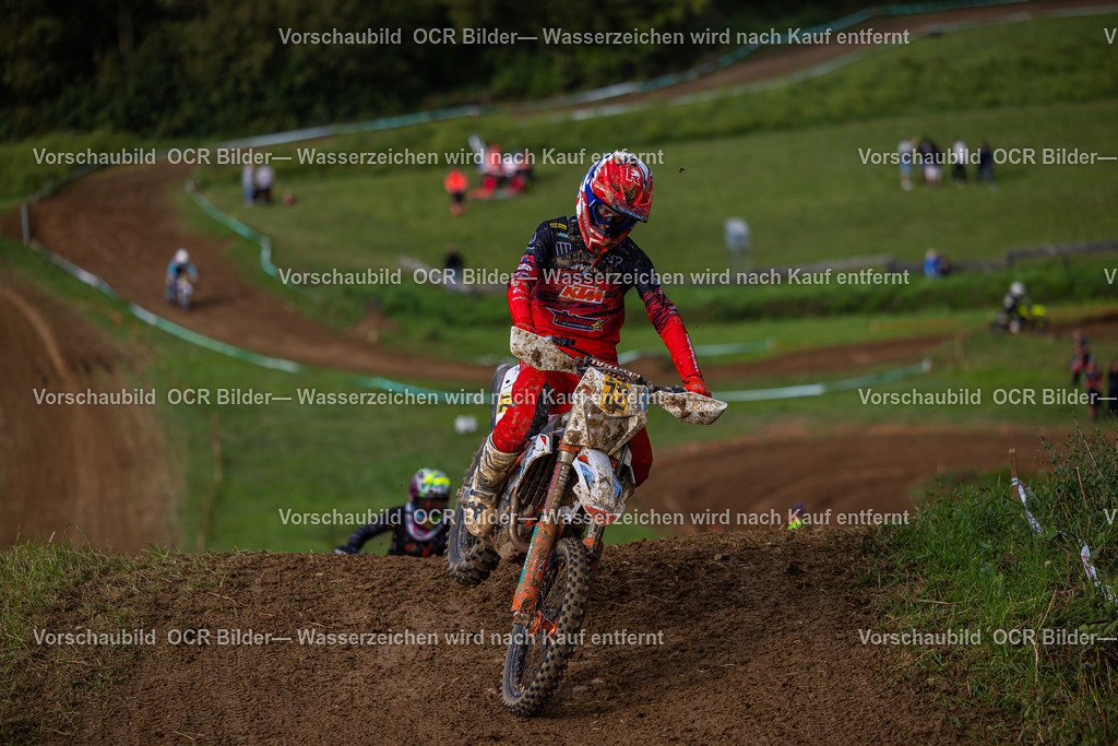 GCC Schlefflenz Samstag R6-1209 | OCR Bilder Fotograf Eisenach Michael Schröder