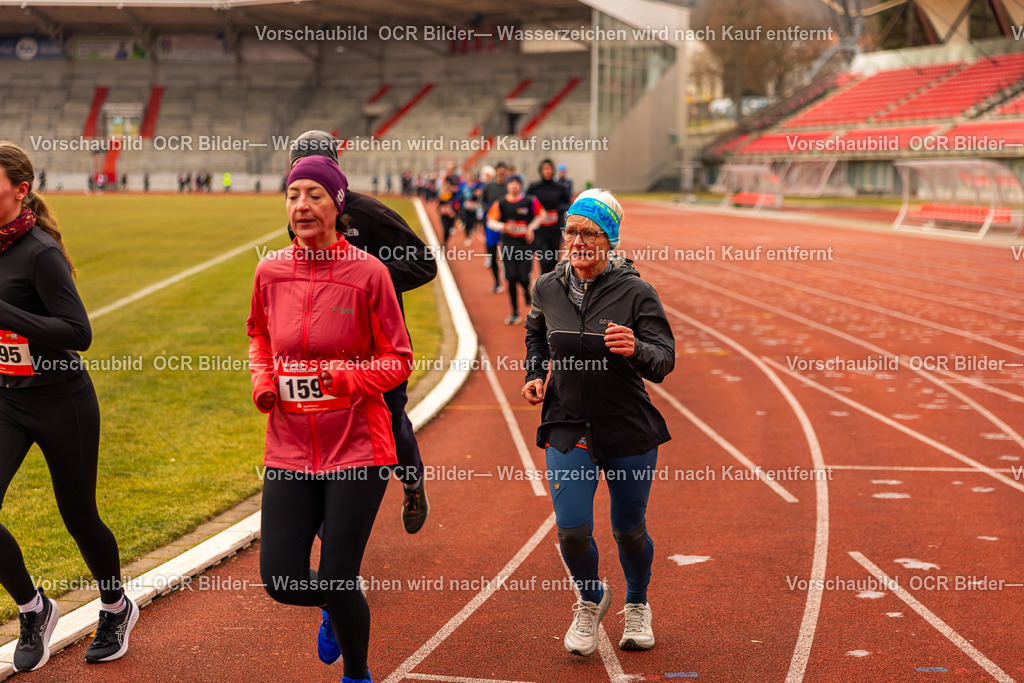 Silvesterlauf Erfurt 2025 R1-2083 | OCR Bilder Fotograf Eisenach Michael Schröder