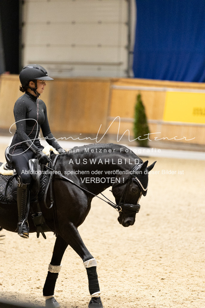 126A6671 | jasminmetznerfotografie